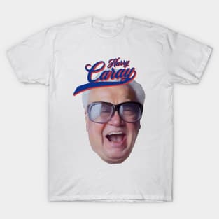 Harry Caray T-Shirt